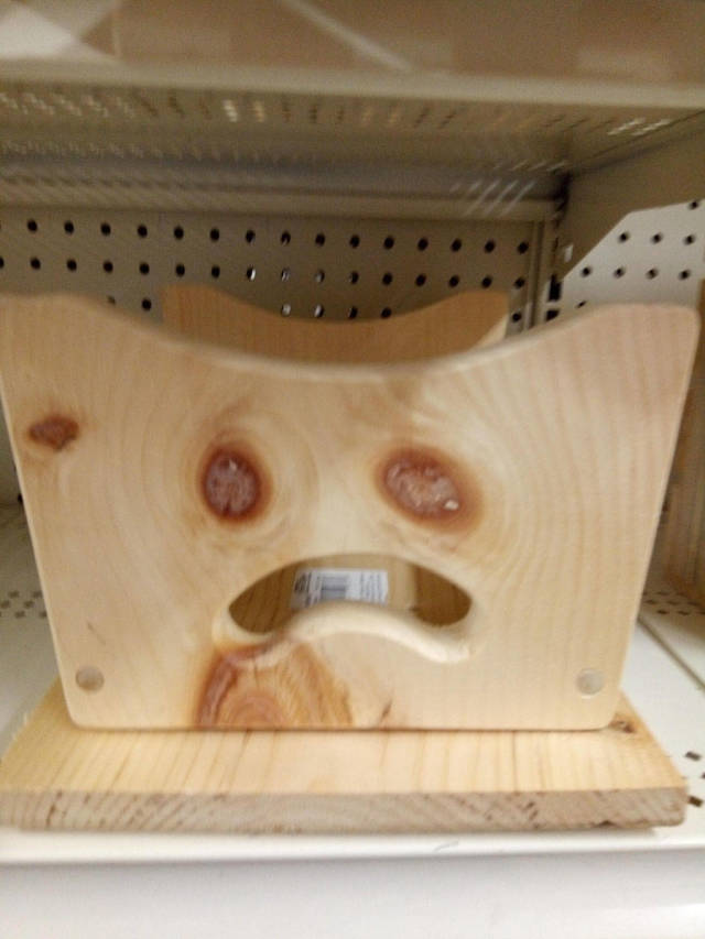Content Image