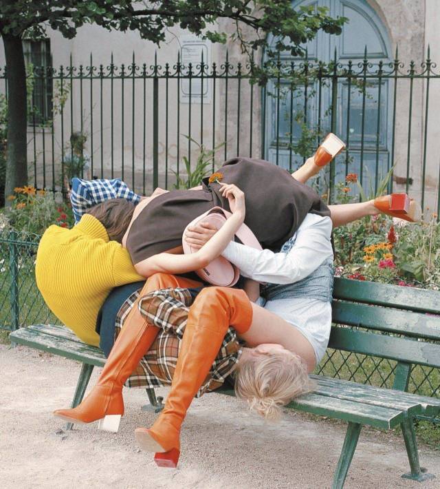 Daily Picdump