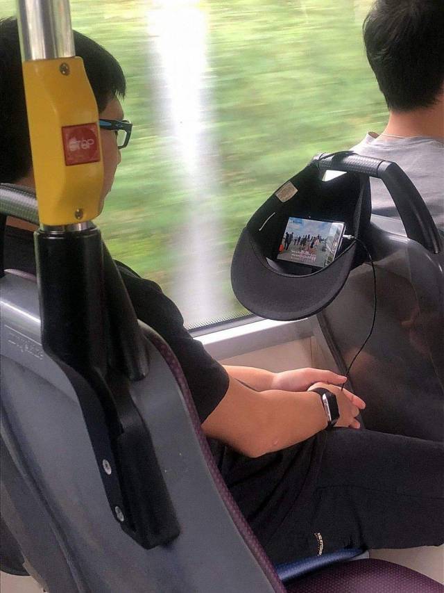 Daily Picdump