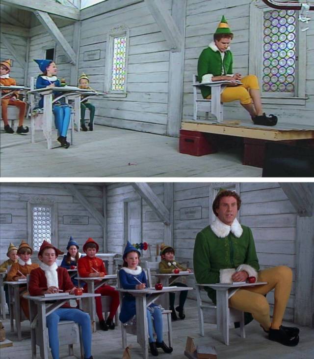 Daily Picdump