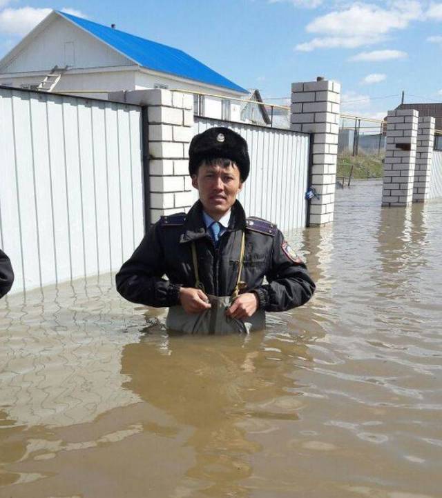 Content Image
