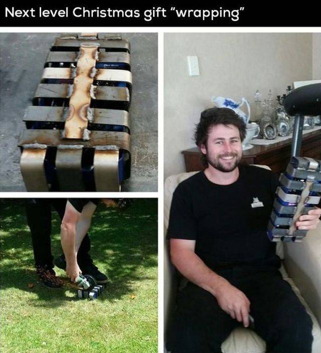 Content Image