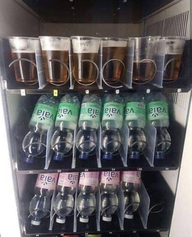Content Image