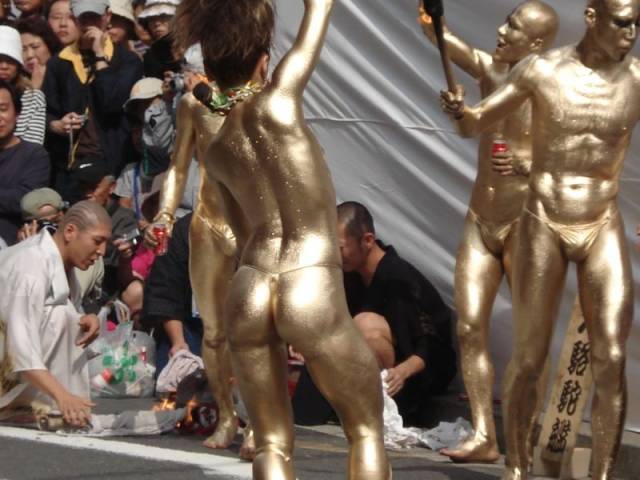 Content Image