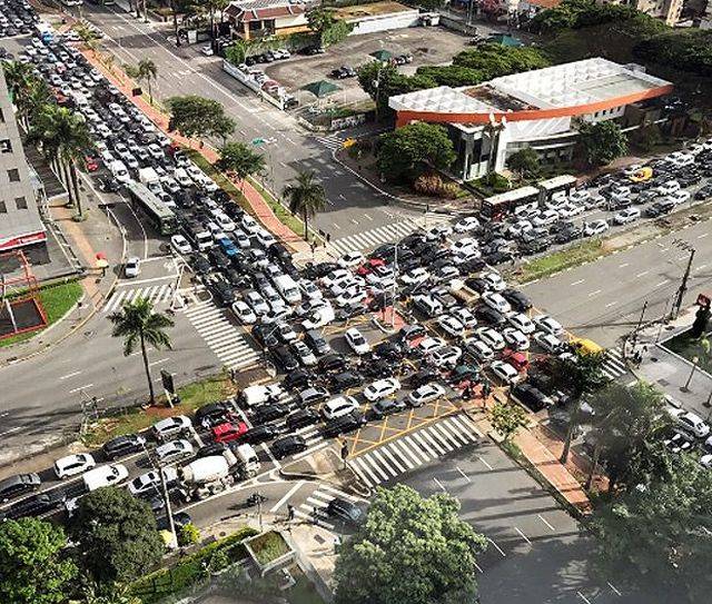 Daily Picdump