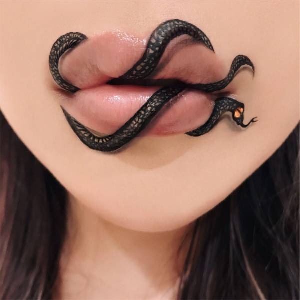Content Image
