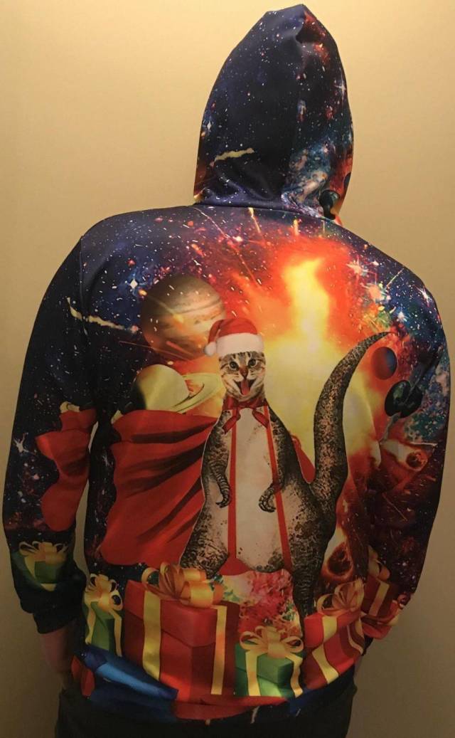 Content Image