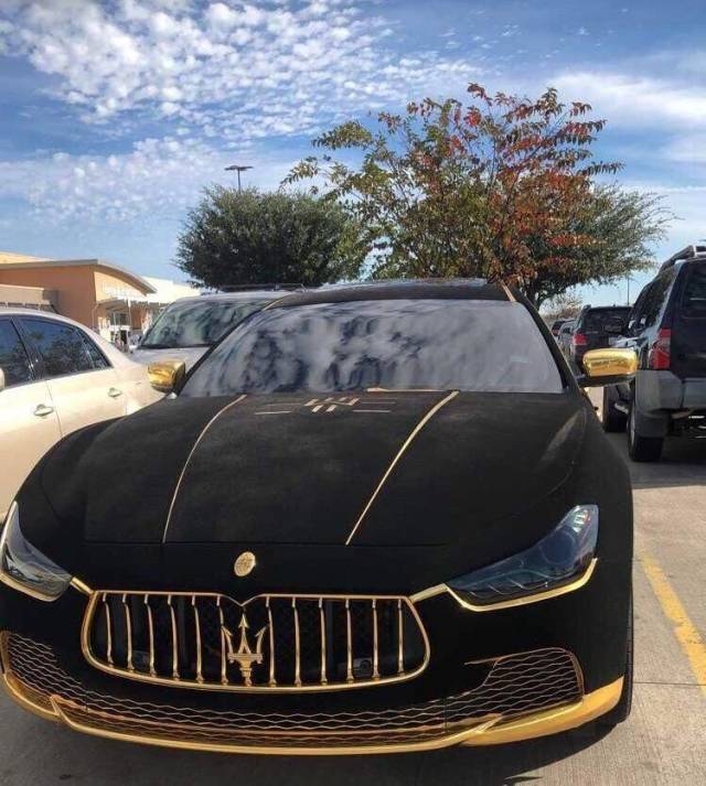 Content Image