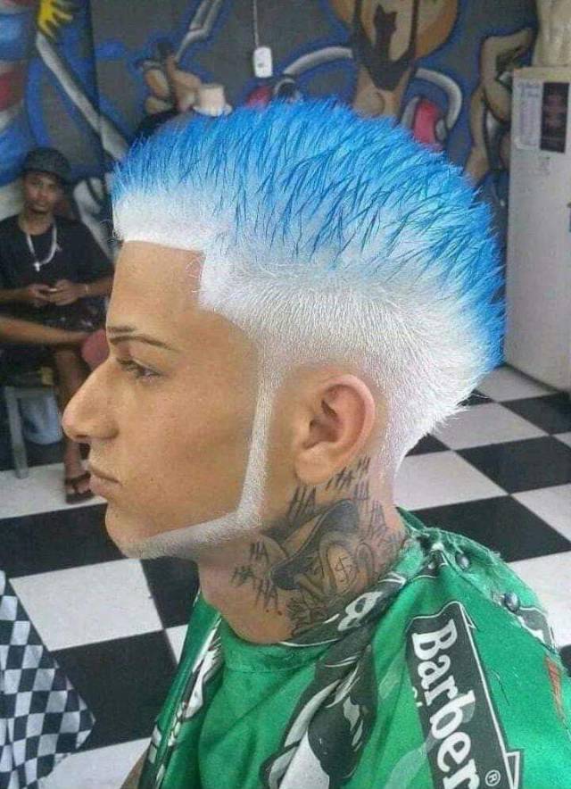 Content Image