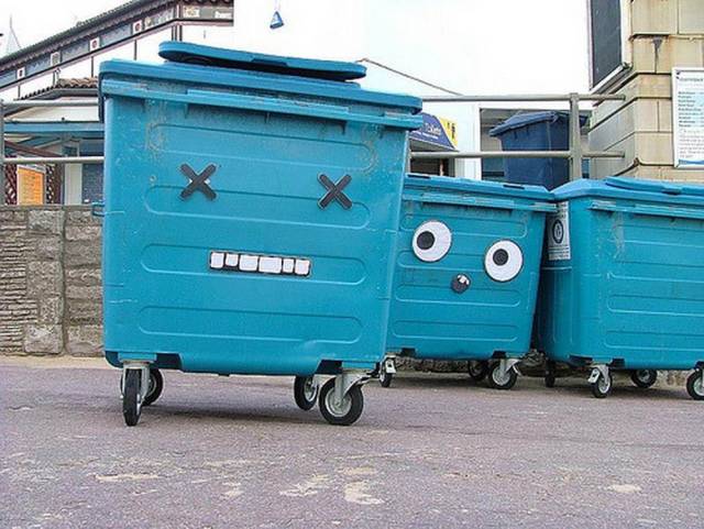Content Image