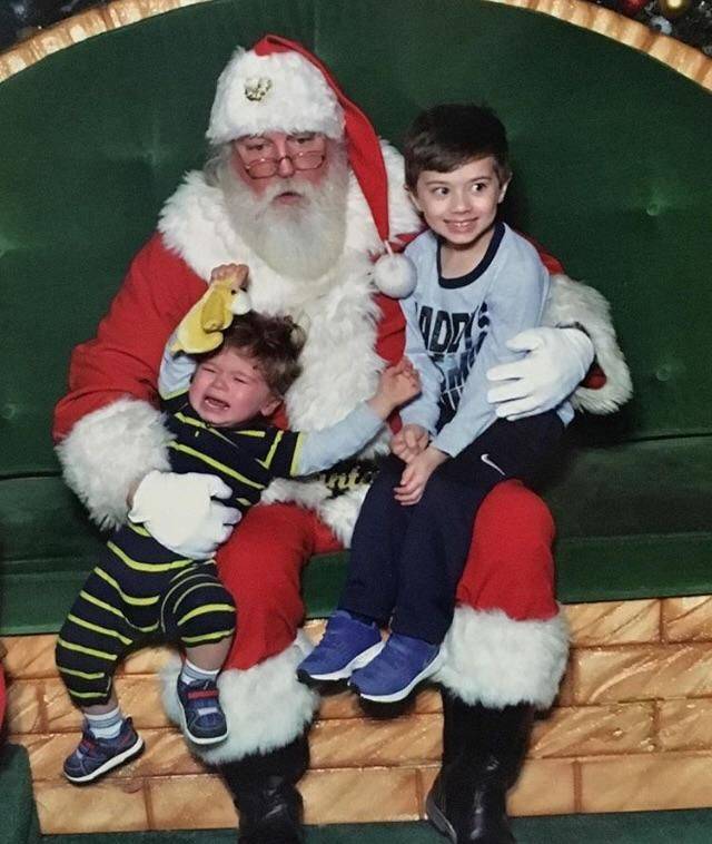 Daily Picdump