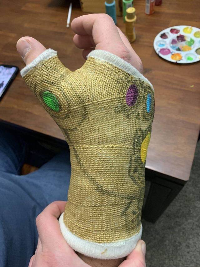 Content Image