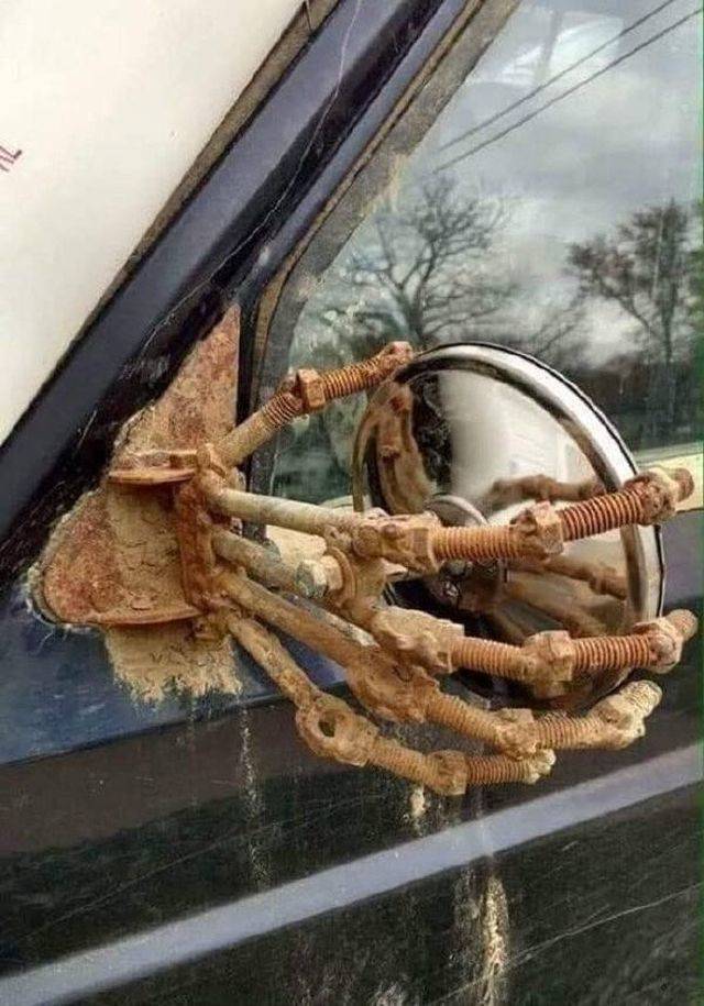 Content Image