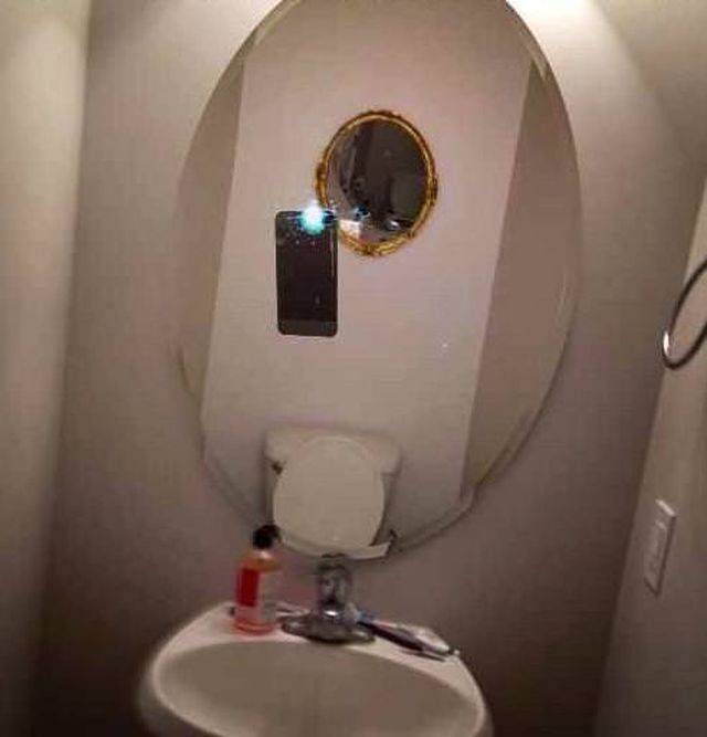 Content Image