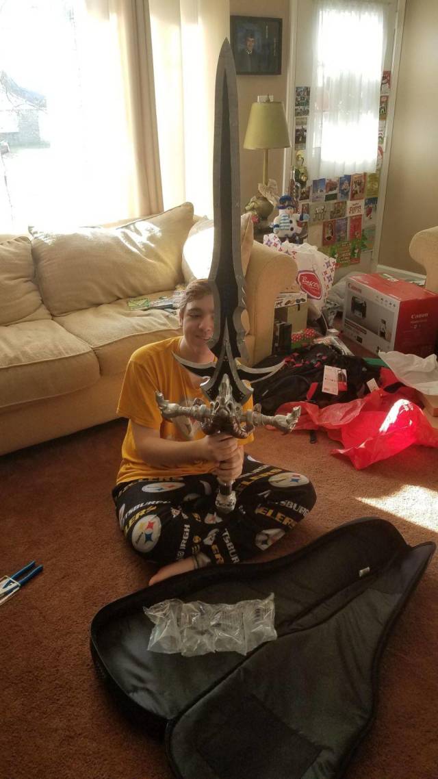 Content Image