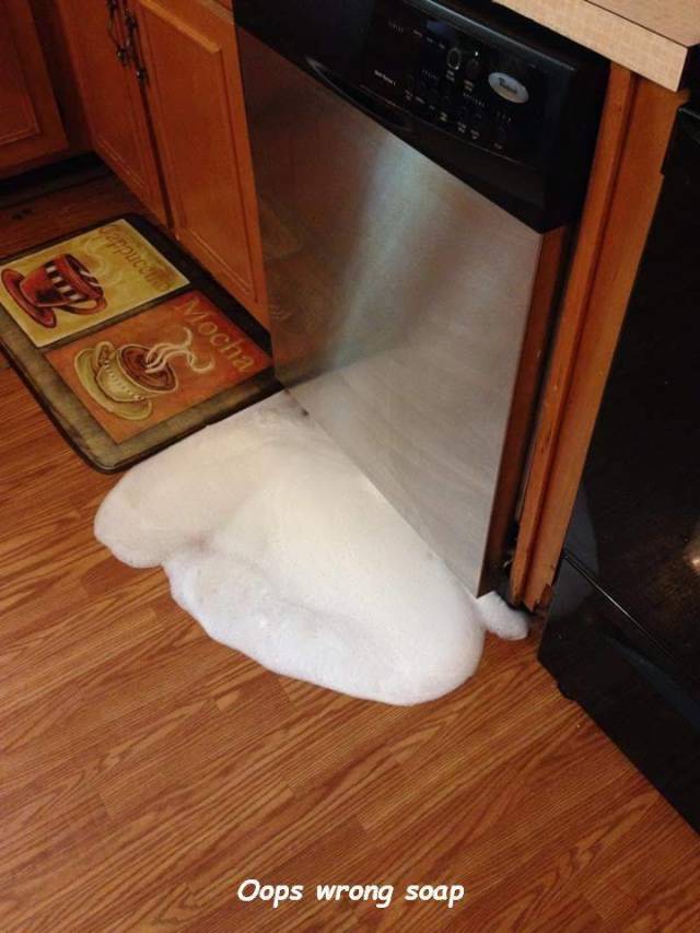 Content Image