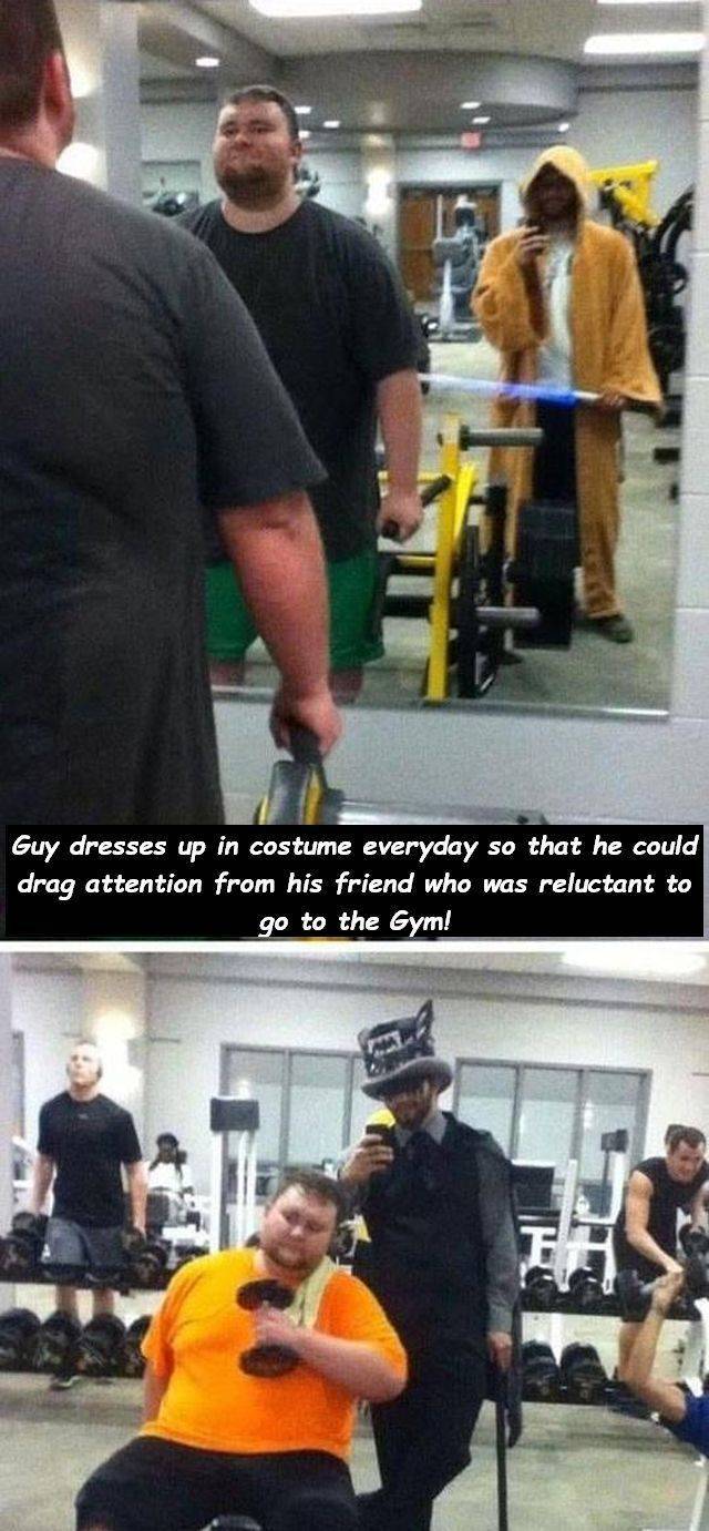 Content Image
