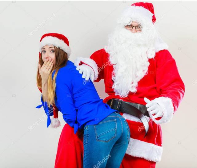 Content Image