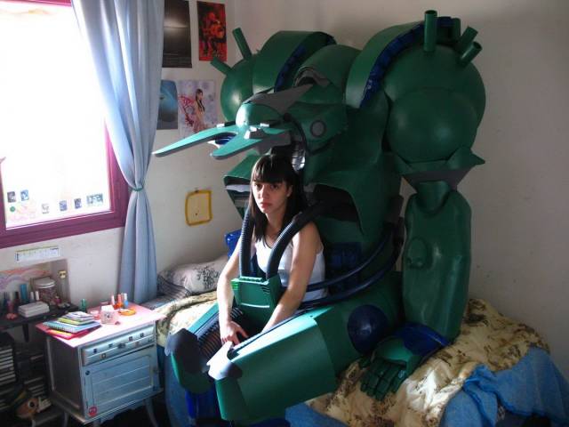 Content Image