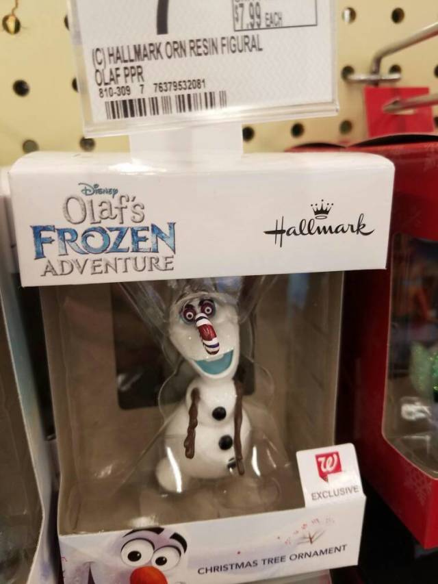Morning Picdump