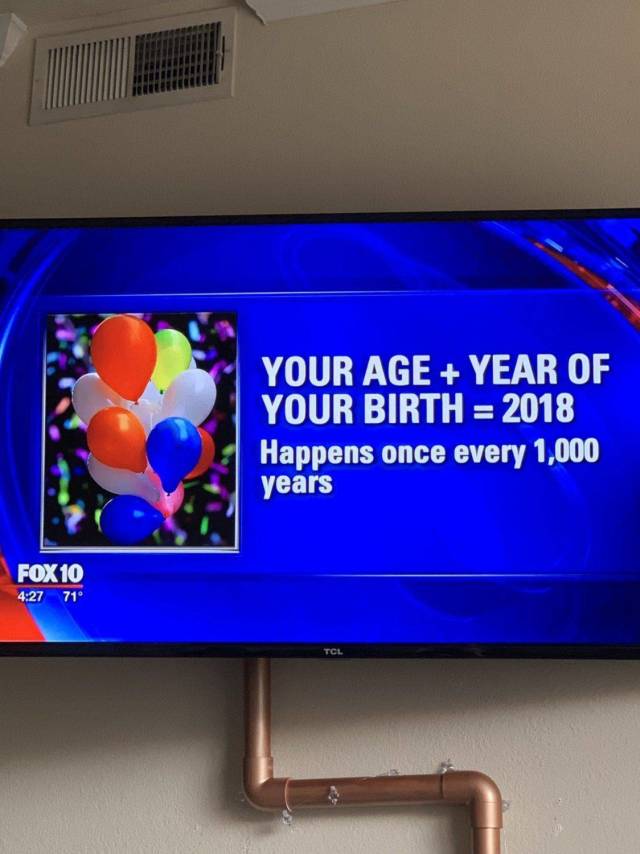 Content Image
