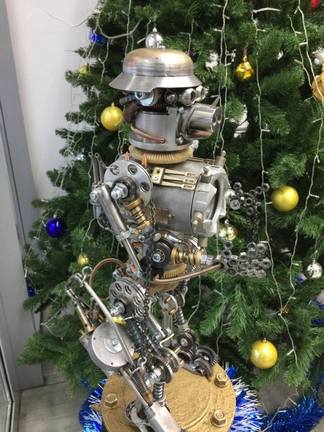 Content Image