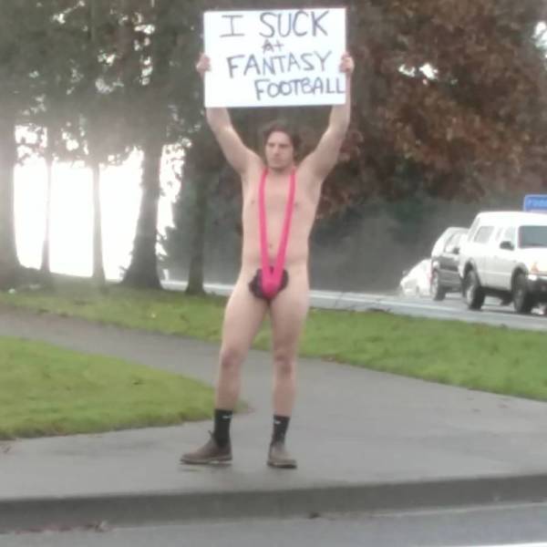Content Image