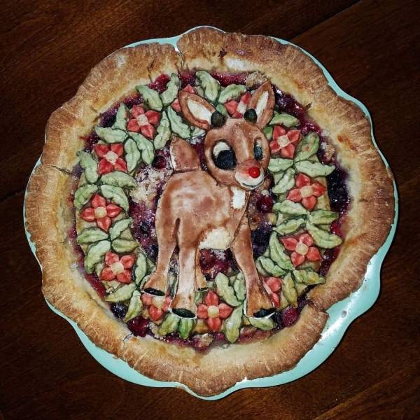 Content Image
