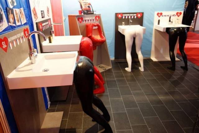 Content Image