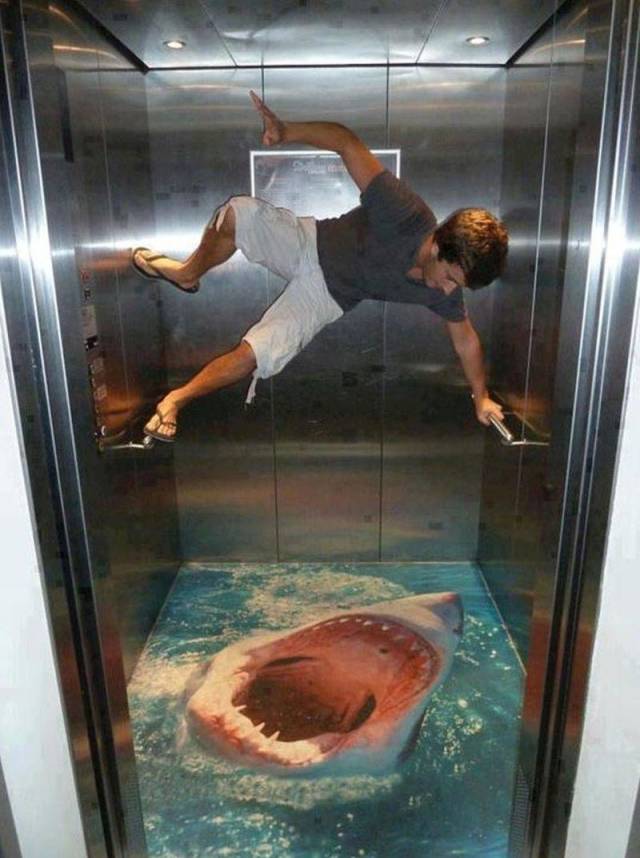 Content Image