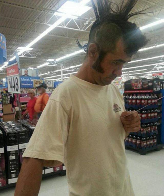 Morning Picdump