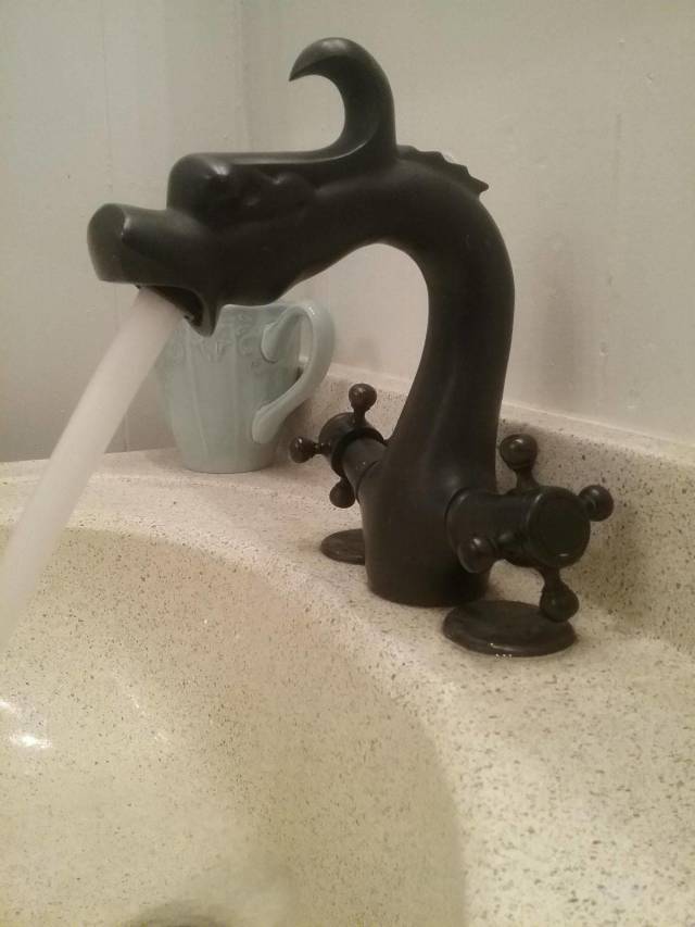 Content Image