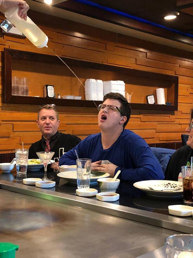 Content Image