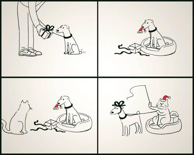 Daily Picdump
