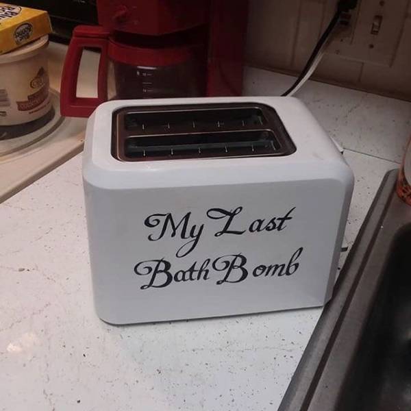 Daily Picdump