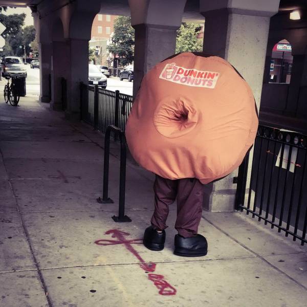 Content Image