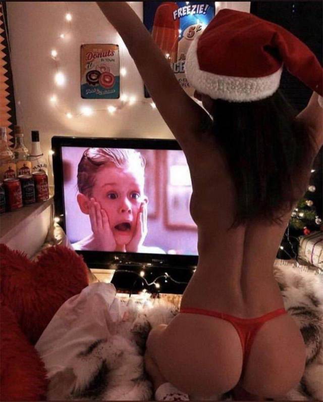 Daily Picdump