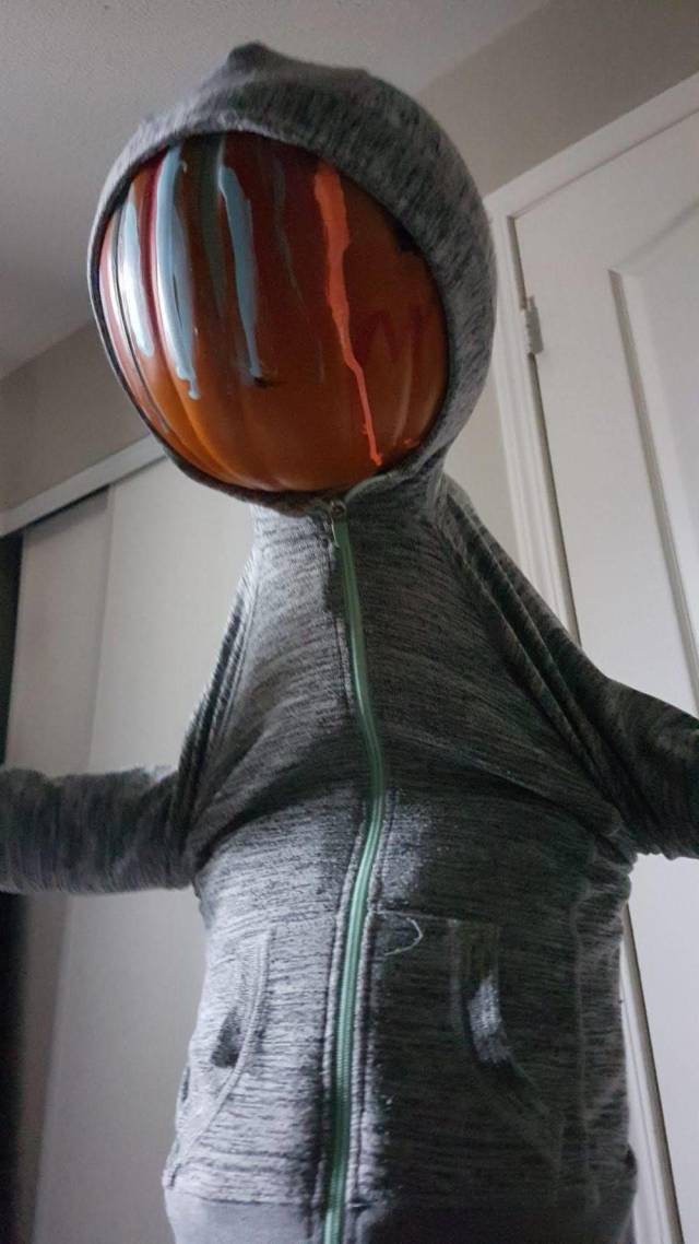 Content Image