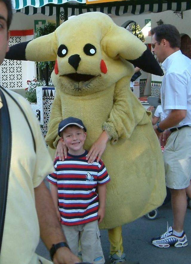 Content Image