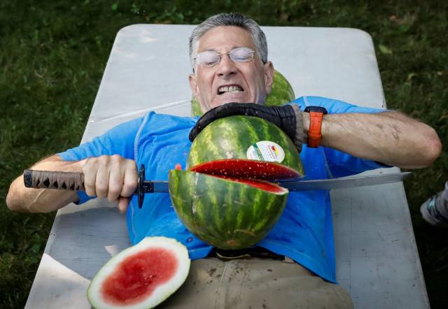 Content Image