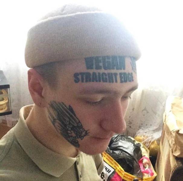 Content Image