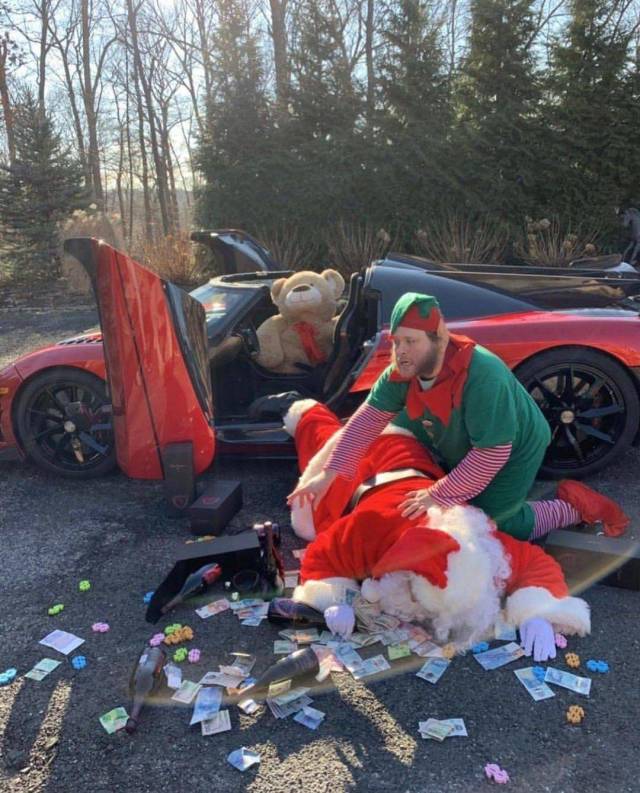 Content Image