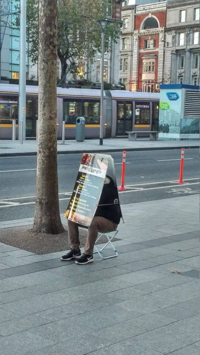 Content Image
