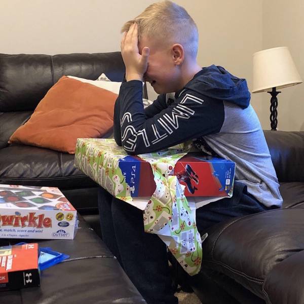 Daily Picdump [WEEKEND EDITION]