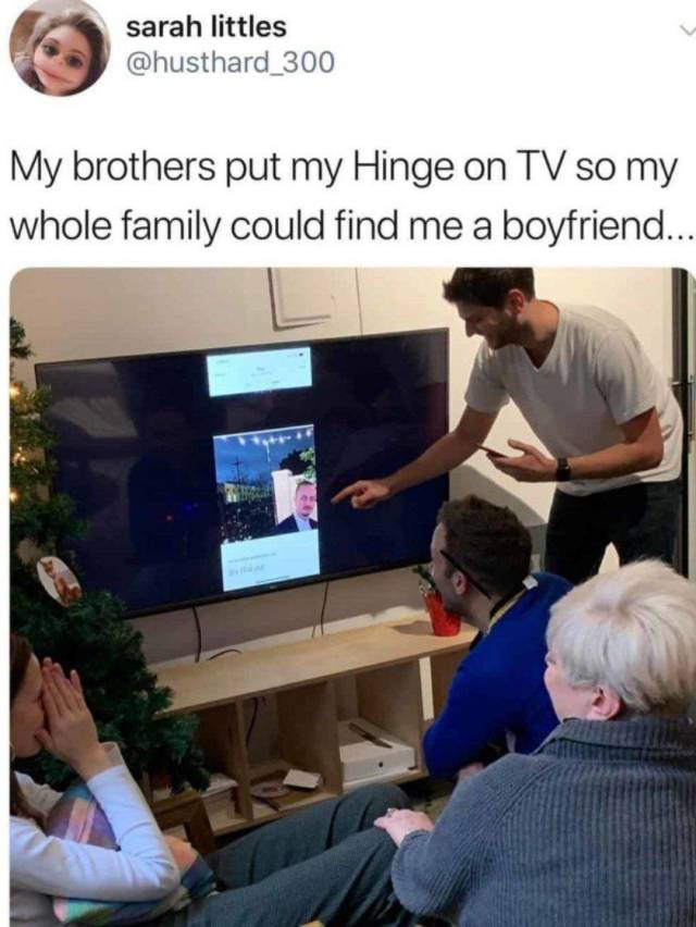 Content Image