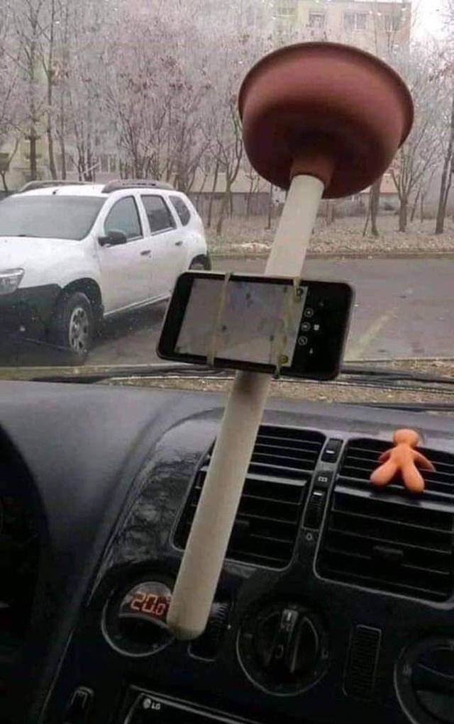 Content Image