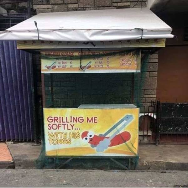Funny Picdump