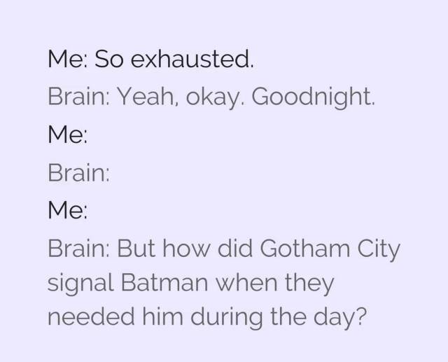 Funny Picdump