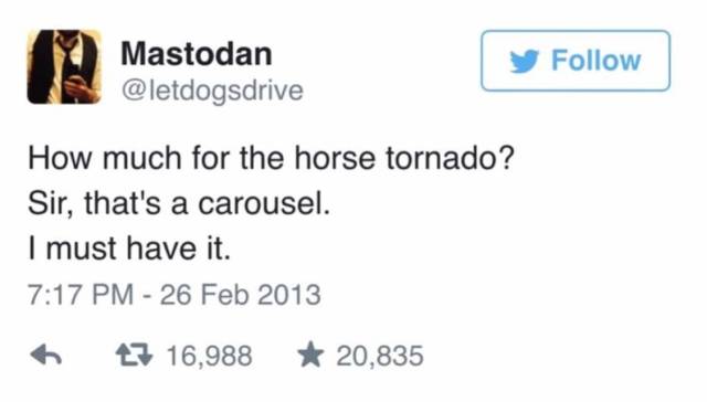 Funny Picdump