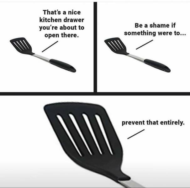 Funny Picdump